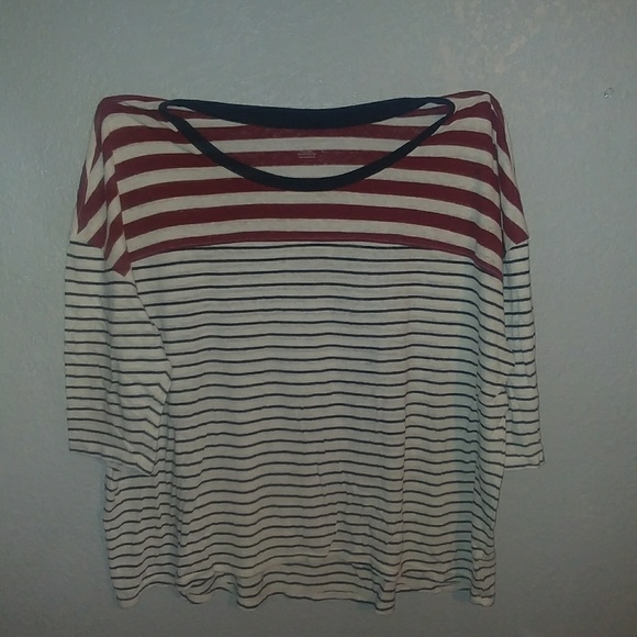 Top - Picture 1 of 1